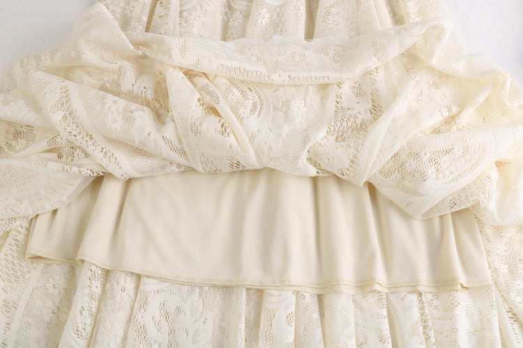 One-Shoulder-Burgund-langes Abschlussball-Kleid-Schnür-Abend-Kleid 20