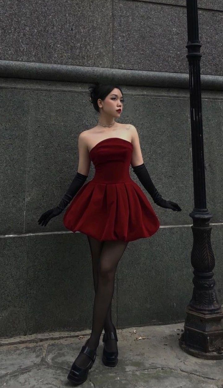 Robe de soirée fourreau noire sexy longue avec fente J8826
