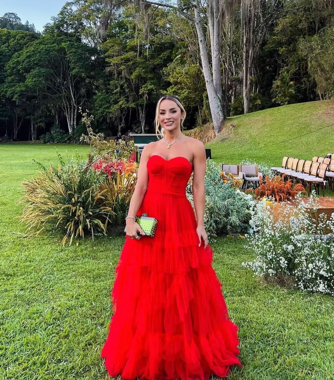 red tassel dress Beatriz Embellished Long Sleeve Bandage Mini Mara Blak wrinkle%2C%20brighter%20colors WEDTREND Women's Party Dress Flapper