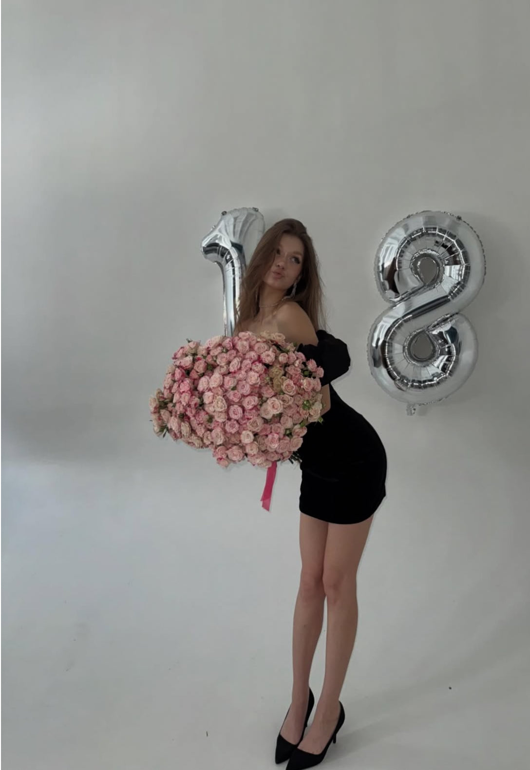 Off Shoulder Black Sheath Birthday Dress Short Homecoming Dress J7947