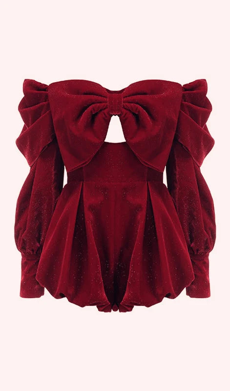 Robe de bal bustier violette en satin avec appliques, robe de soirée formelle J9413
