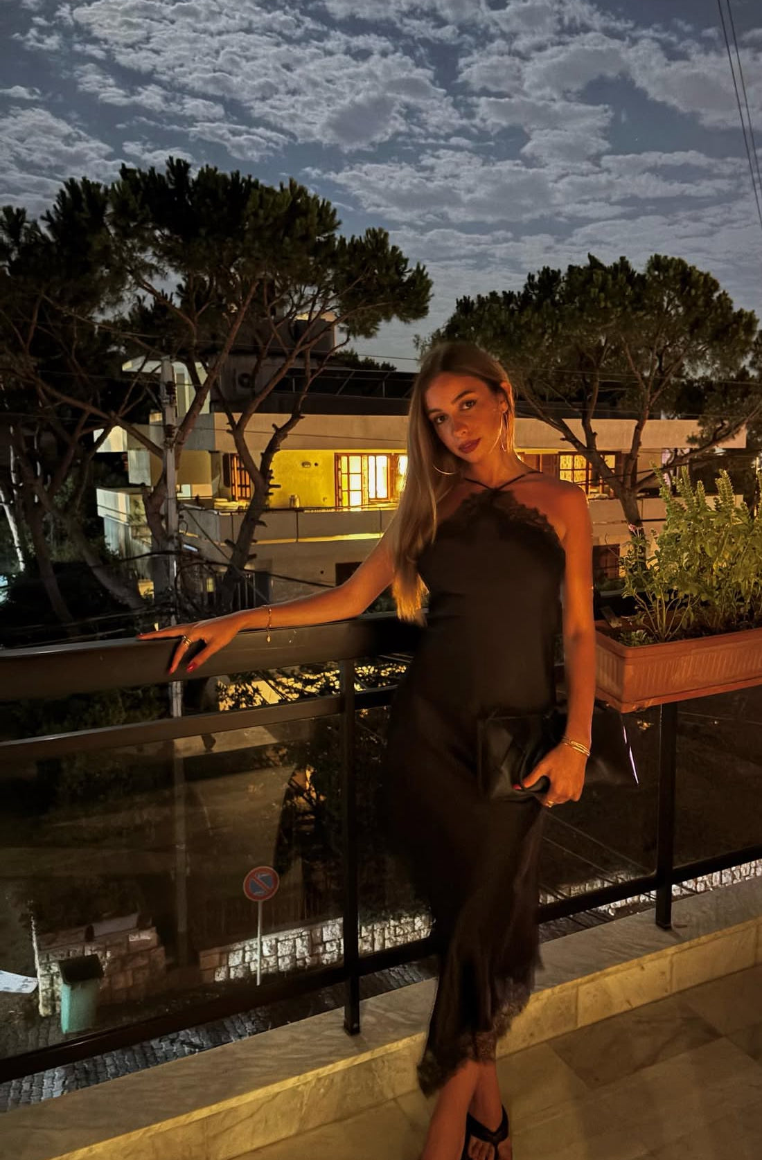 Black Sheath Evening Dress Date Night Outfit Dress J7925