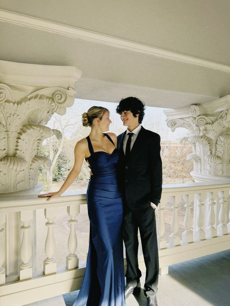 Marineblaues Satin-Meerjungfrauen-Ballkleid, formelles Abendkleid J6857