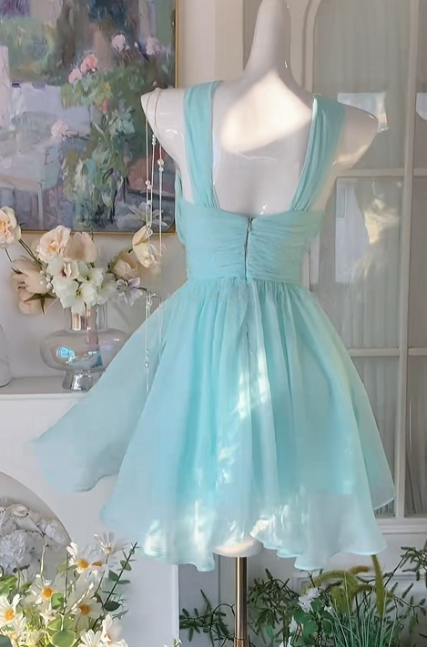 Robe de bal bustier violette en satin avec appliques, robe de soirée formelle J9413