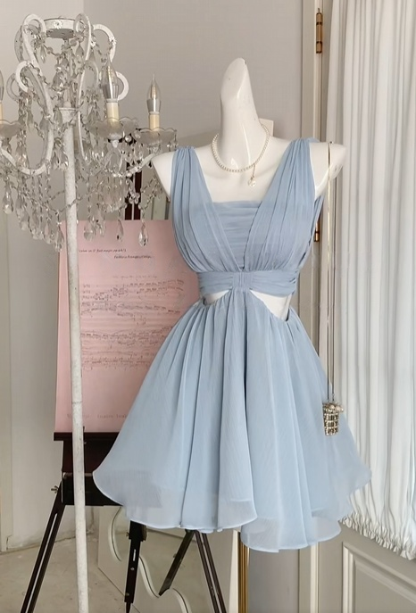 Robe de bal bustier violette en satin avec appliques, robe de soirée formelle J9413