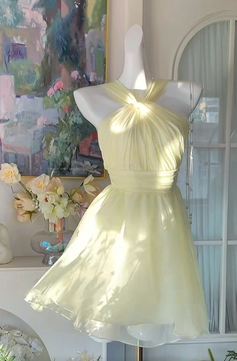 Robe de bal bustier violette en satin avec appliques, robe de soirée formelle J9413