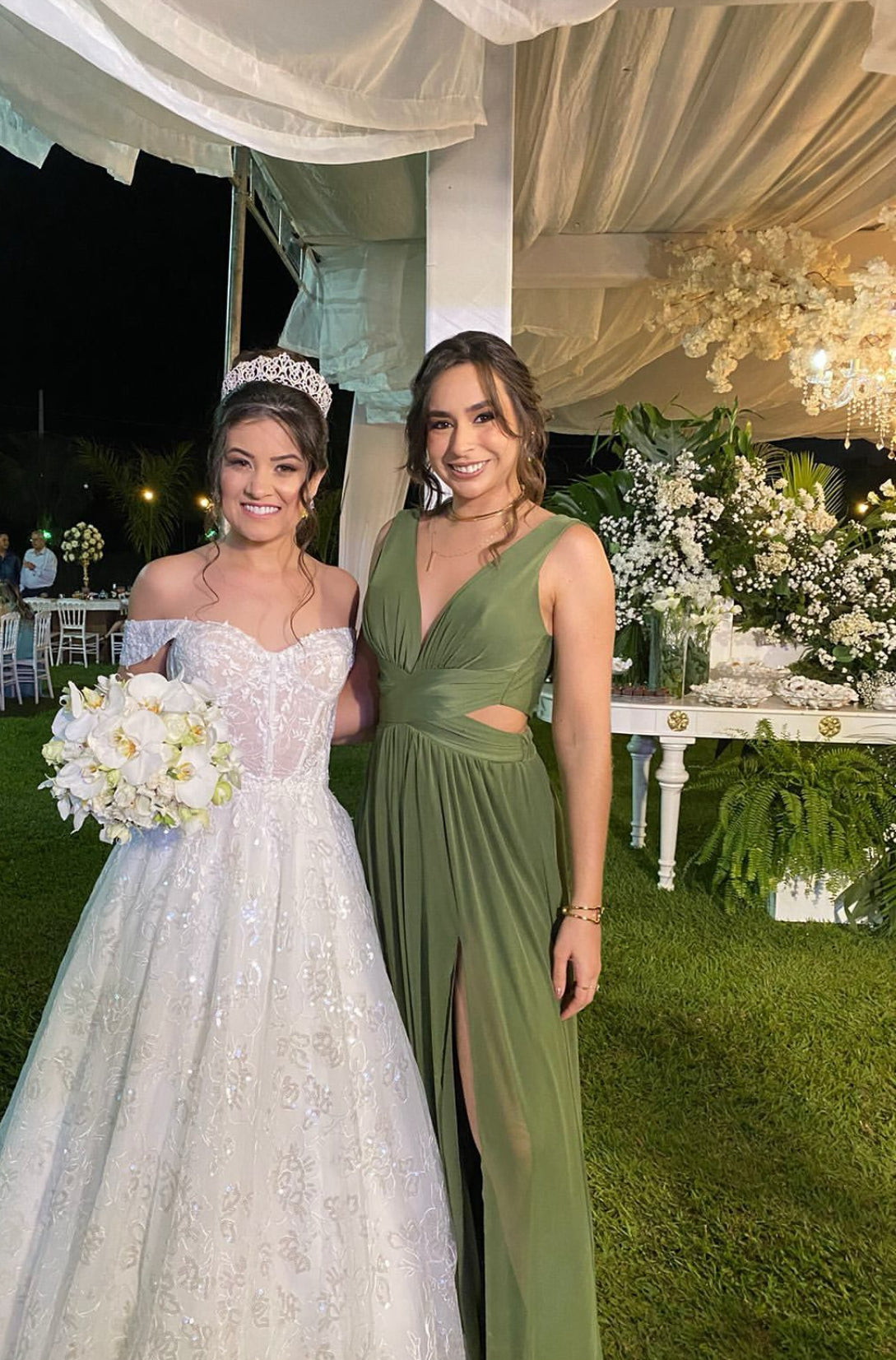 Robe de soirée fourreau noire sexy longue avec fente J8826