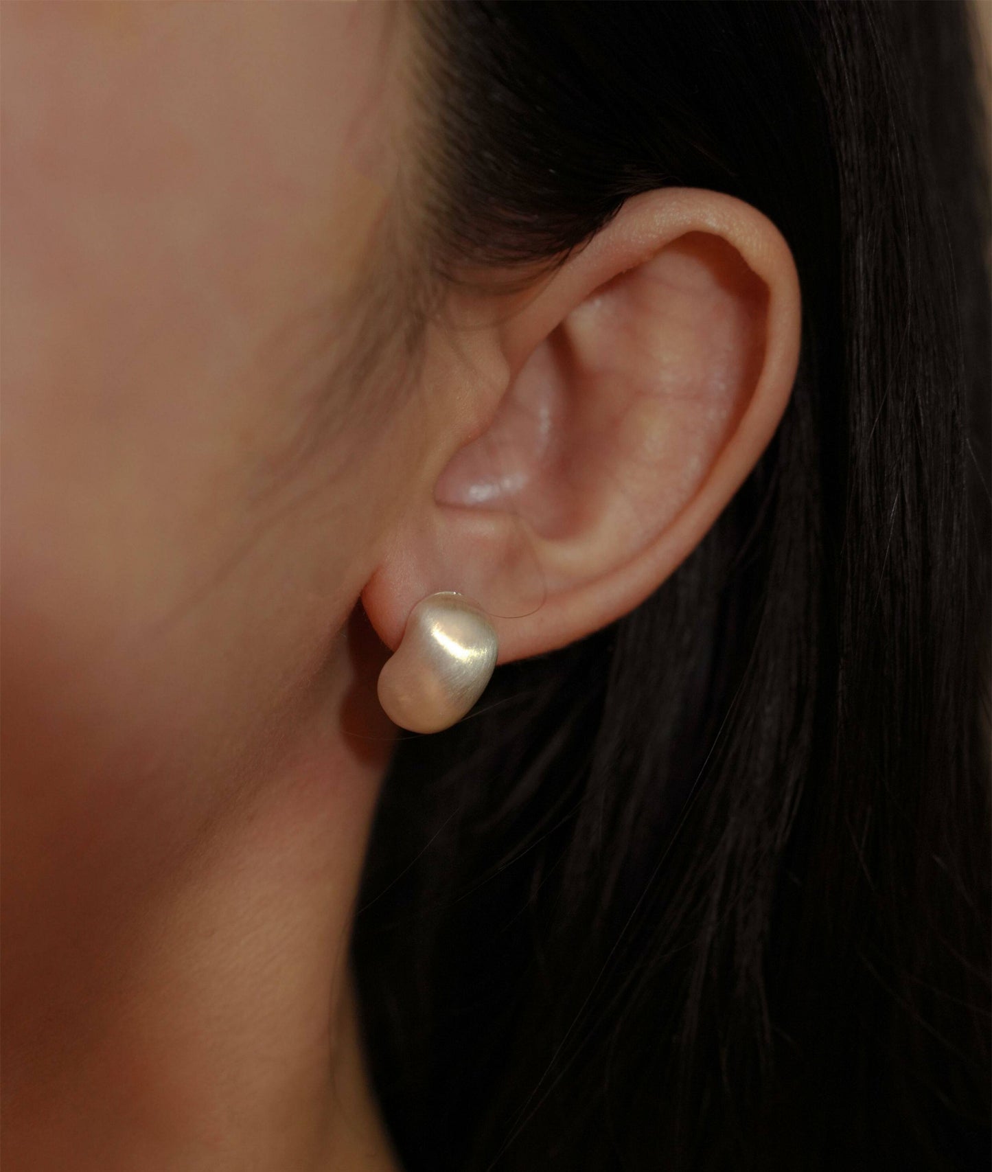 Sexy Pailletten Ballkleid Gold Elegantes Meerjungfrau Bodycon Kleid L81