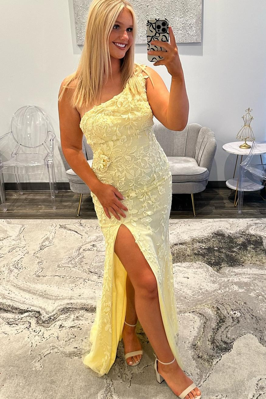 Robe de soirée fourreau noire sexy longue avec fente J8826