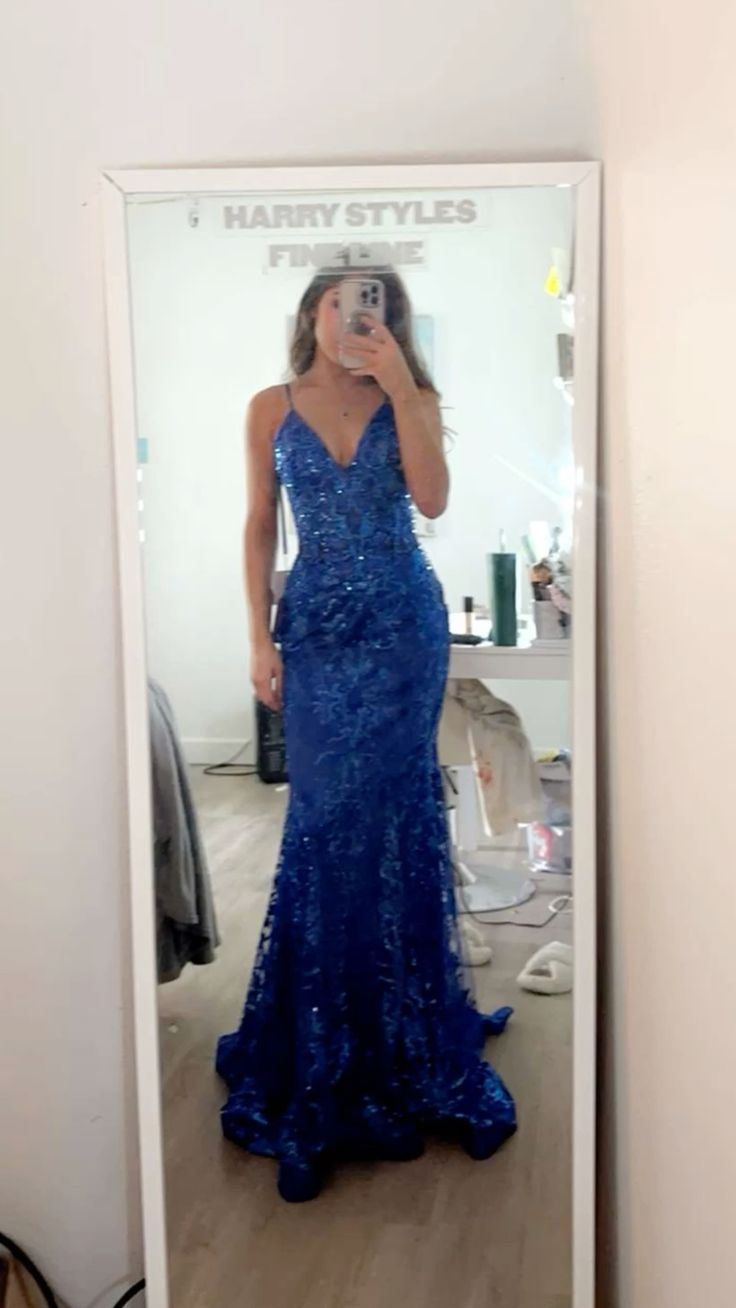 Rosa Etuikleid, lang, mit Seitenschlitz, Satin, formelles Kleid J8820