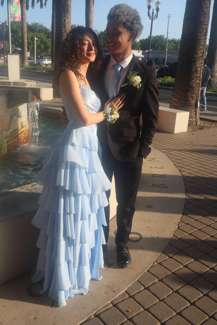 Rosa Etuikleid, lang, mit Seitenschlitz, Satin, formelles Kleid J8820