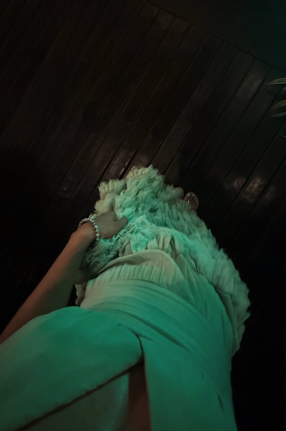 Robe de soirée fourreau noire sexy longue avec fente J8826