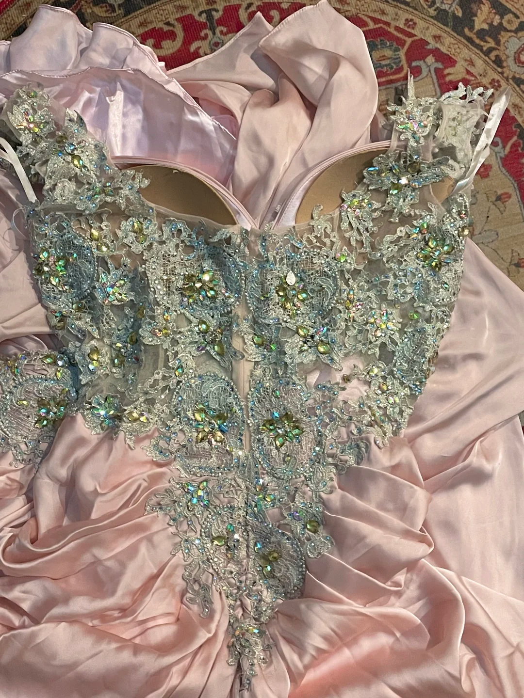 Robe de soirée fourreau noire sexy longue avec fente J8826