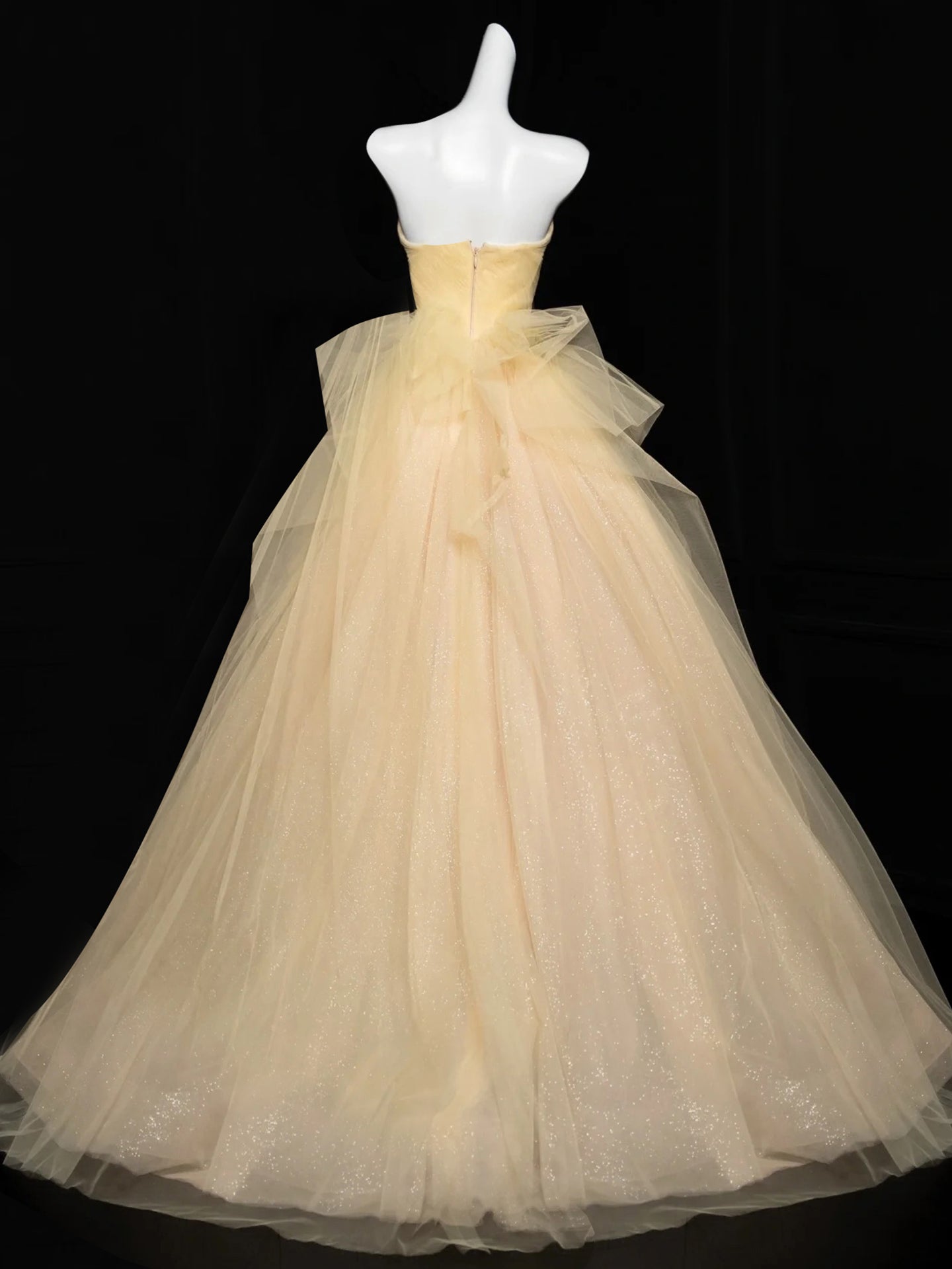 Robe de soirée fourreau noire sexy longue avec fente J8826