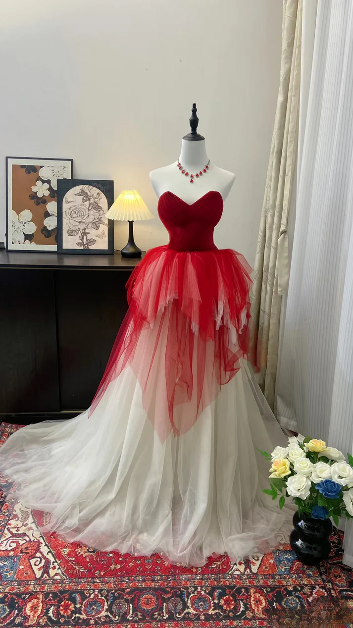 Robe de soirée fourreau noire sexy longue avec fente J8826