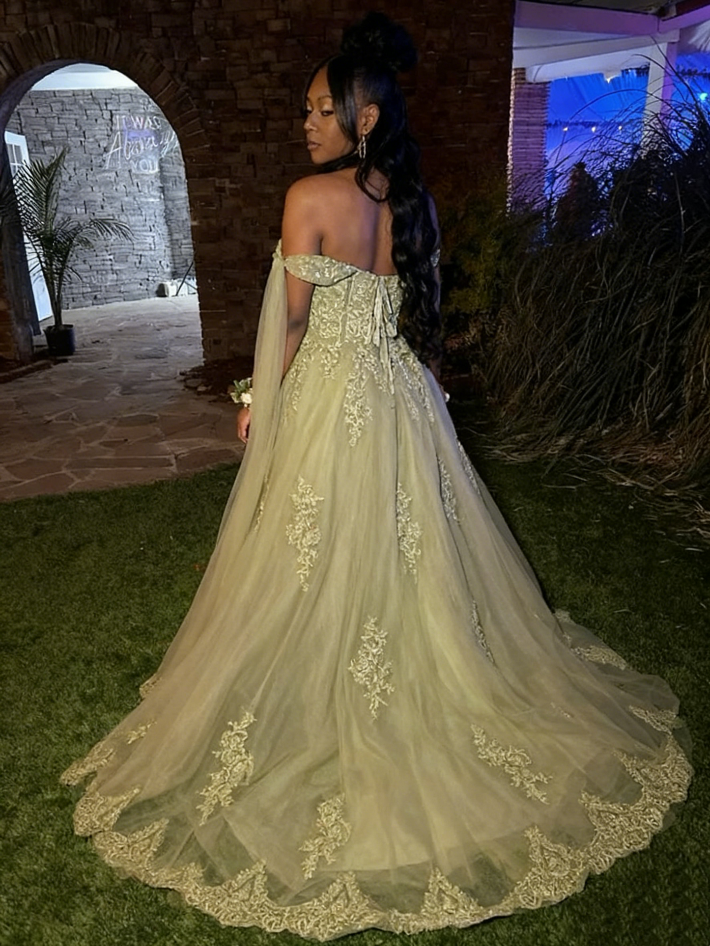 Robe de soirée fourreau noire sexy longue avec fente J8826