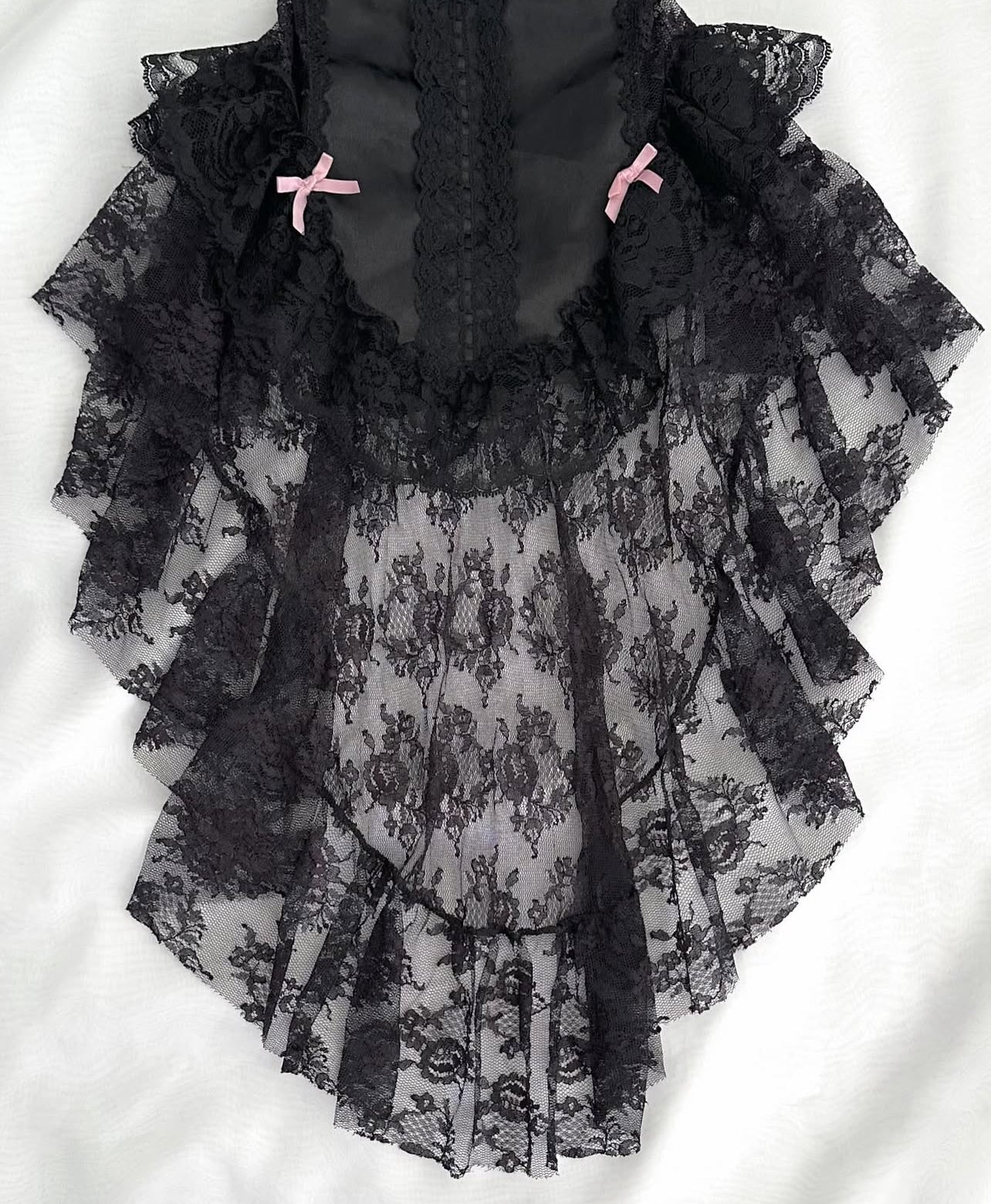 Robe de soirée fourreau noire sexy longue avec fente J8826