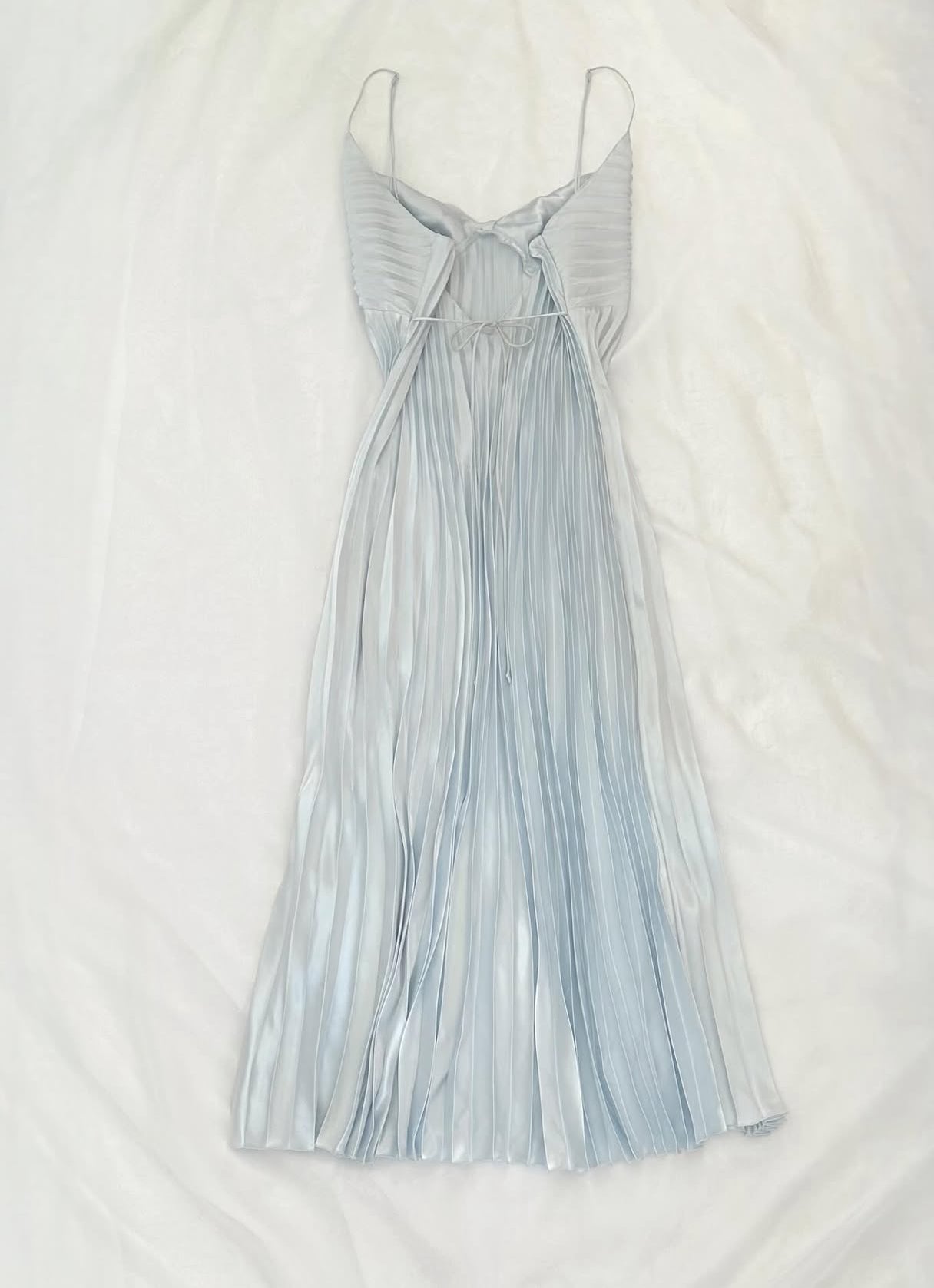 Robe de soirée fourreau noire sexy longue avec fente J8826