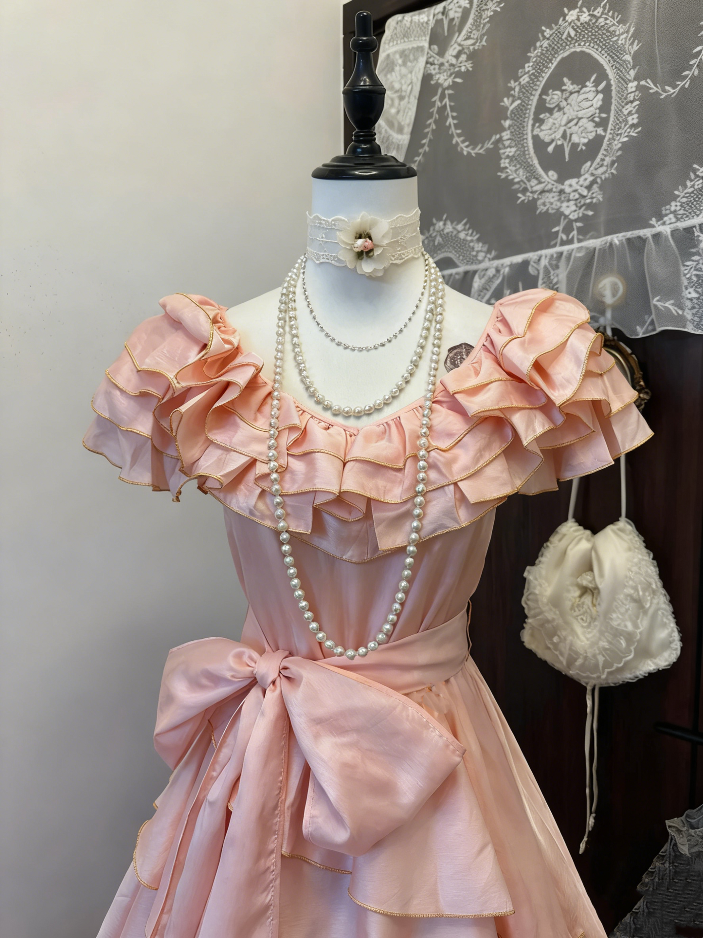 Robe de soirée fourreau noire sexy longue avec fente J8826