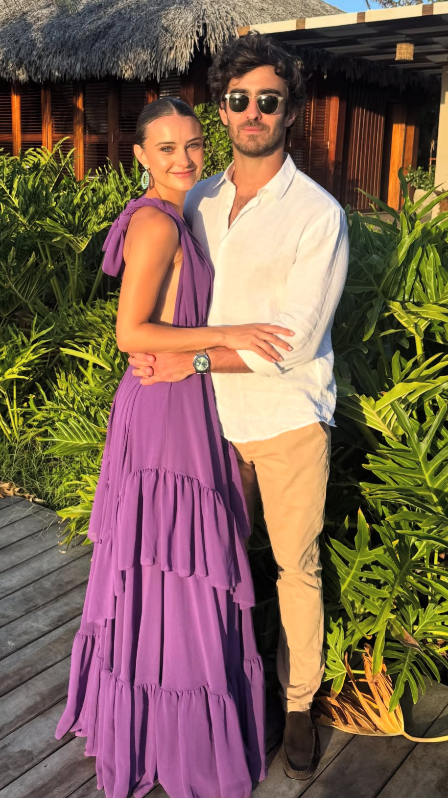 Robe de soirée fourreau noire sexy longue avec fente J8826