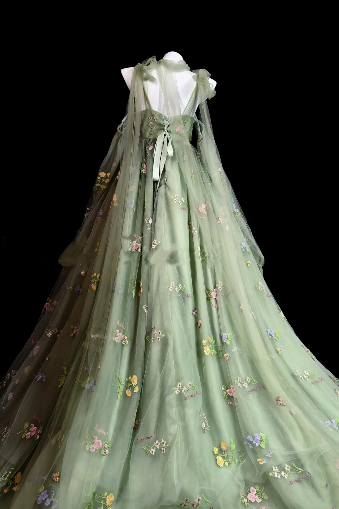 Robe de soirée fourreau noire sexy longue avec fente J8826