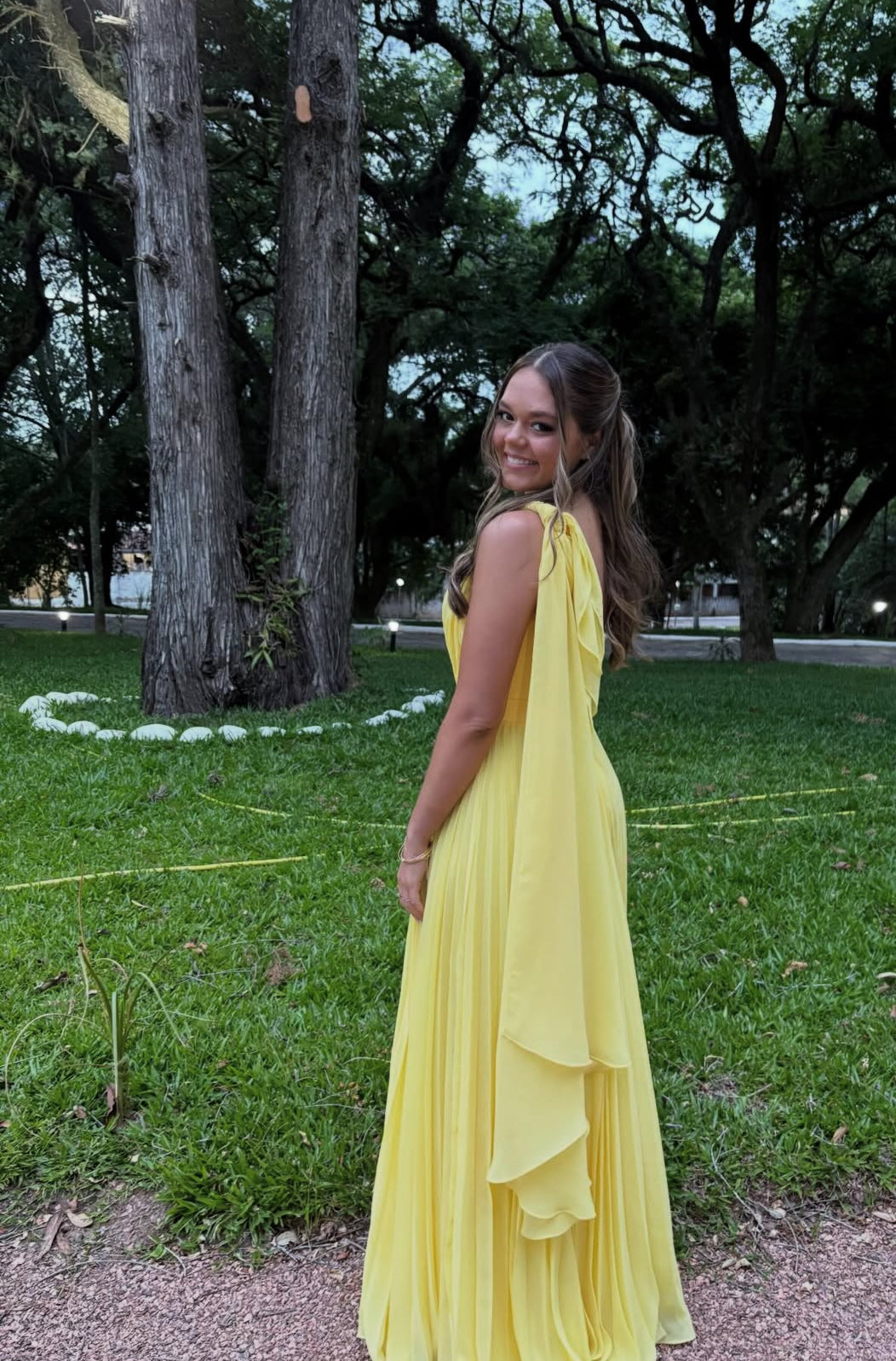 Robe de soirée fourreau noire sexy longue avec fente J8826