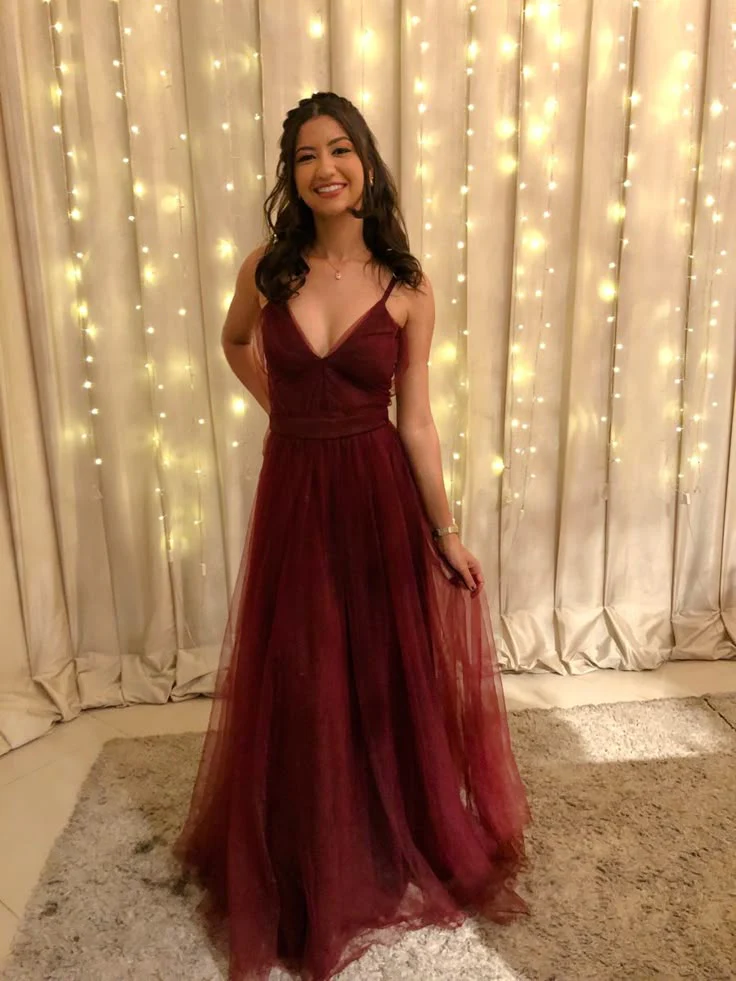 Trägerloses silbernes Vintage-Abendkleid, A-Linie, Geburtstagskleid J9370