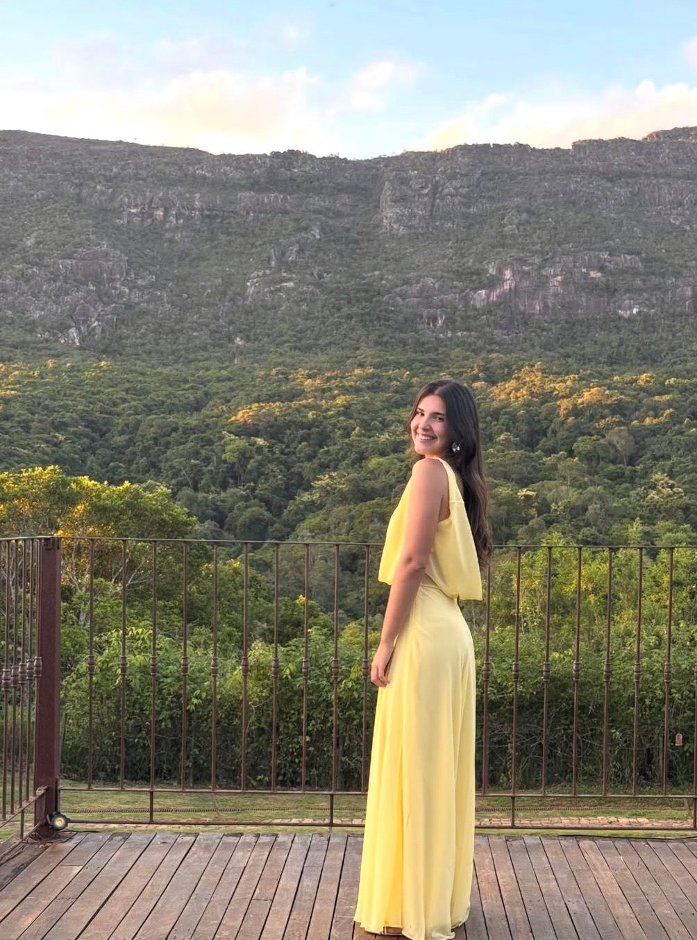 Trägerloses silbernes Vintage-Abendkleid, A-Linie, Geburtstagskleid J9370