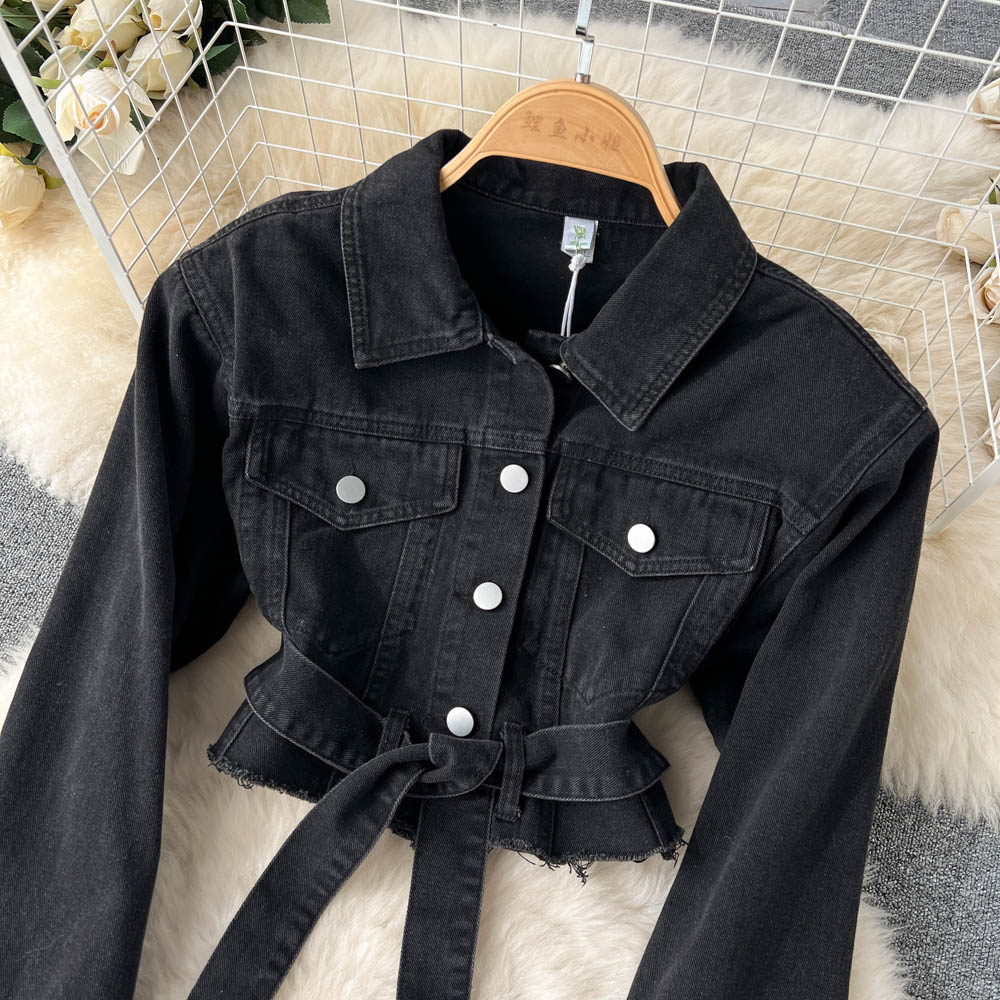 One-Shoulder-Burgund-langes Abschlussball-Kleid-Schnür-Abend-Kleid 20