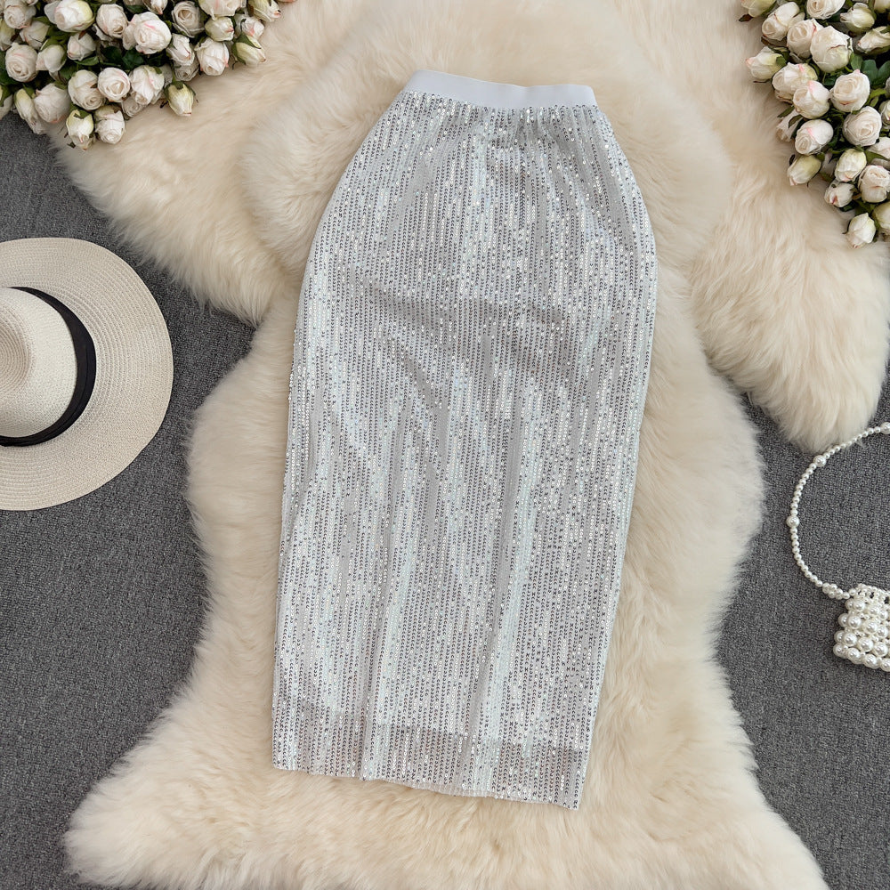 One-Shoulder-Burgund-langes Abschlussball-Kleid-Schnür-Abend-Kleid 20