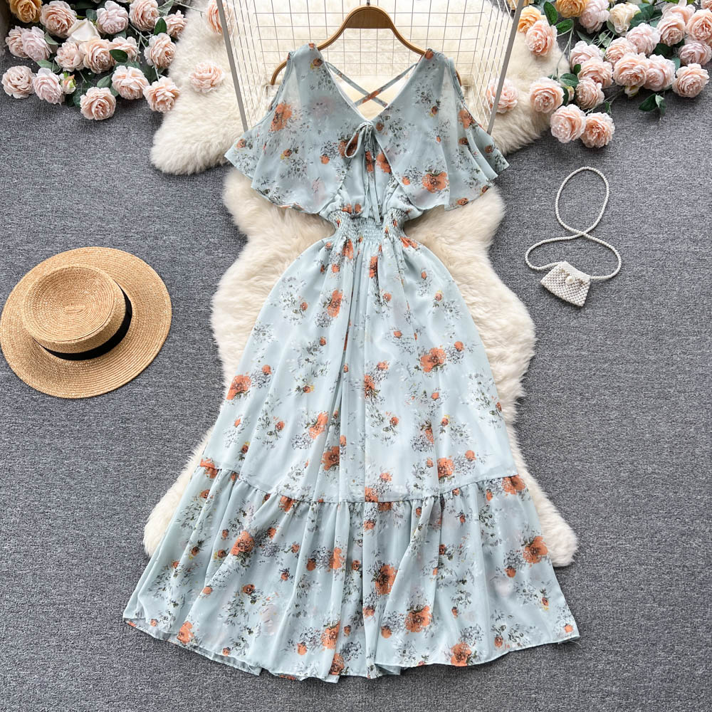 One-Shoulder-Burgund-langes Abschlussball-Kleid-Schnür-Abend-Kleid 20