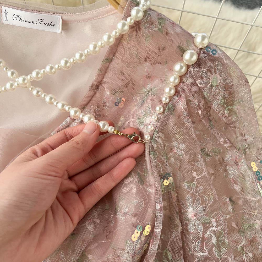 One-Shoulder-Burgund-langes Abschlussball-Kleid-Schnür-Abend-Kleid 20