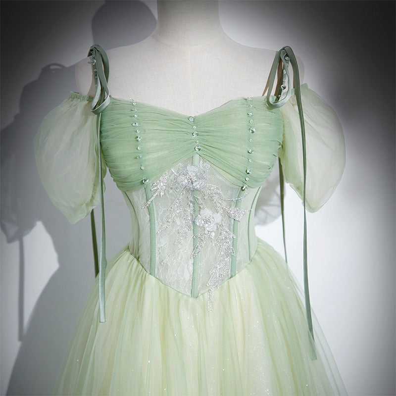 One-Shoulder-Burgund-langes Abschlussball-Kleid-Schnür-Abend-Kleid 20