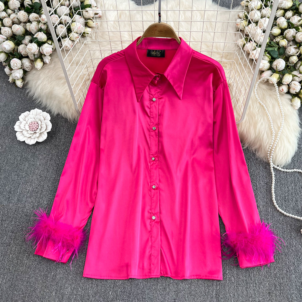 One-Shoulder-Burgund-langes Abschlussball-Kleid-Schnür-Abend-Kleid 20