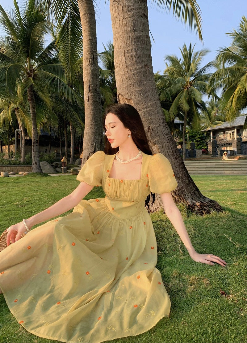 One-Shoulder-Burgund-langes Abschlussball-Kleid-Schnür-Abend-Kleid 20