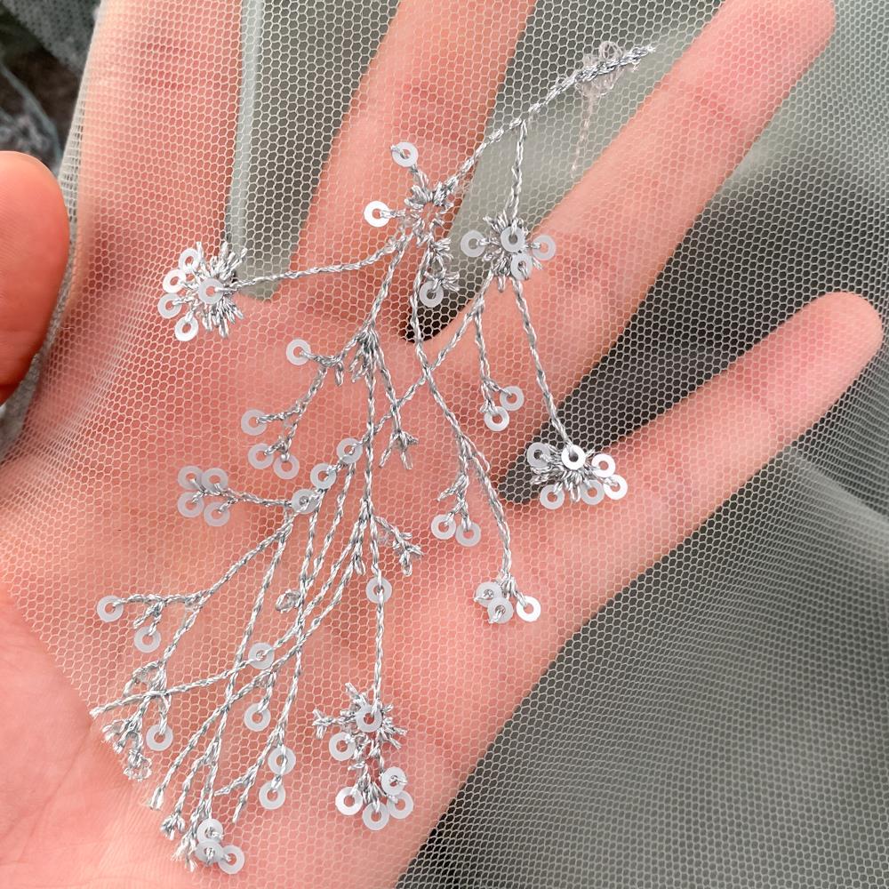 Robe trapèze en maille à manches longues et col en V, jupe longue élégante 356