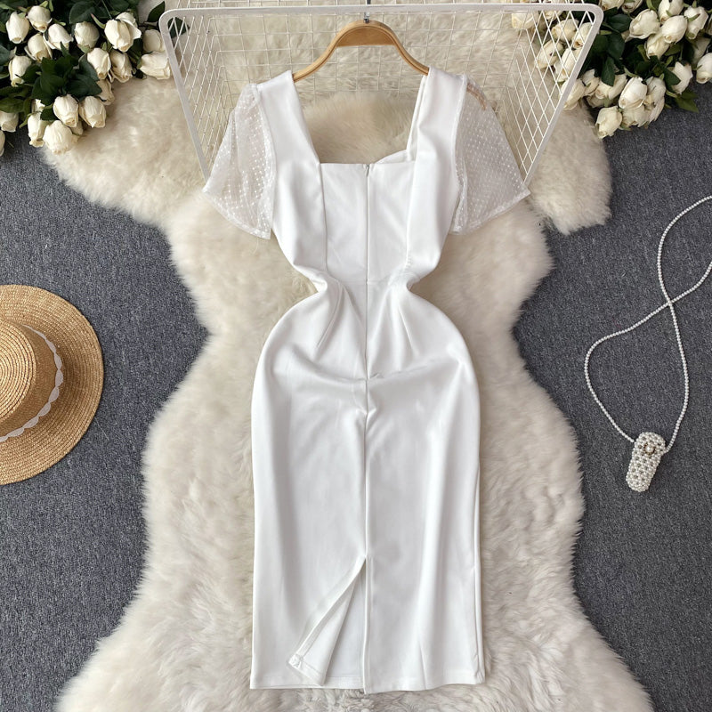 One-Shoulder-Burgund-langes Abschlussball-Kleid-Schnür-Abend-Kleid 20