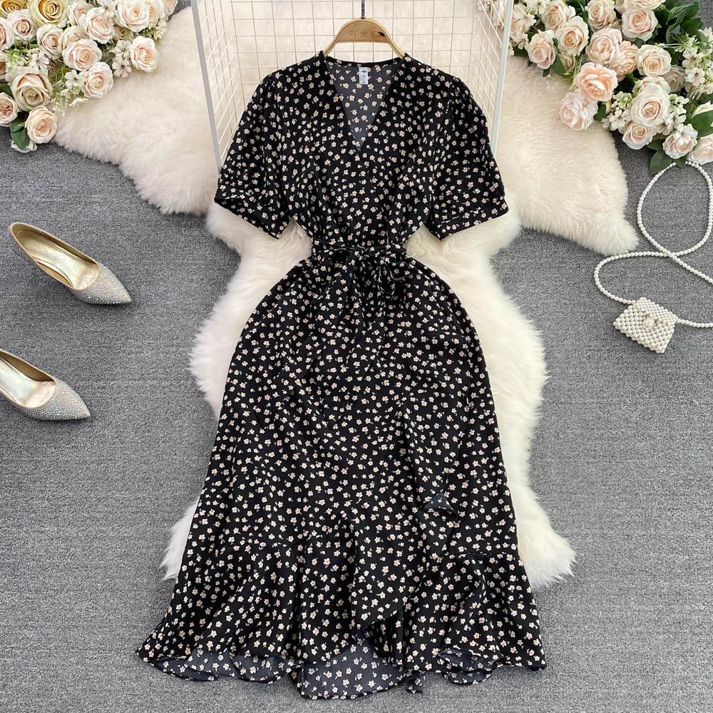 One-Shoulder-Burgund-langes Abschlussball-Kleid-Schnür-Abend-Kleid 20