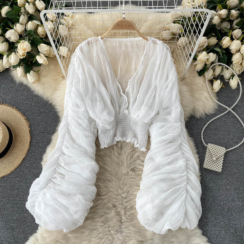 One-Shoulder-Burgund-langes Abschlussball-Kleid-Schnür-Abend-Kleid 20