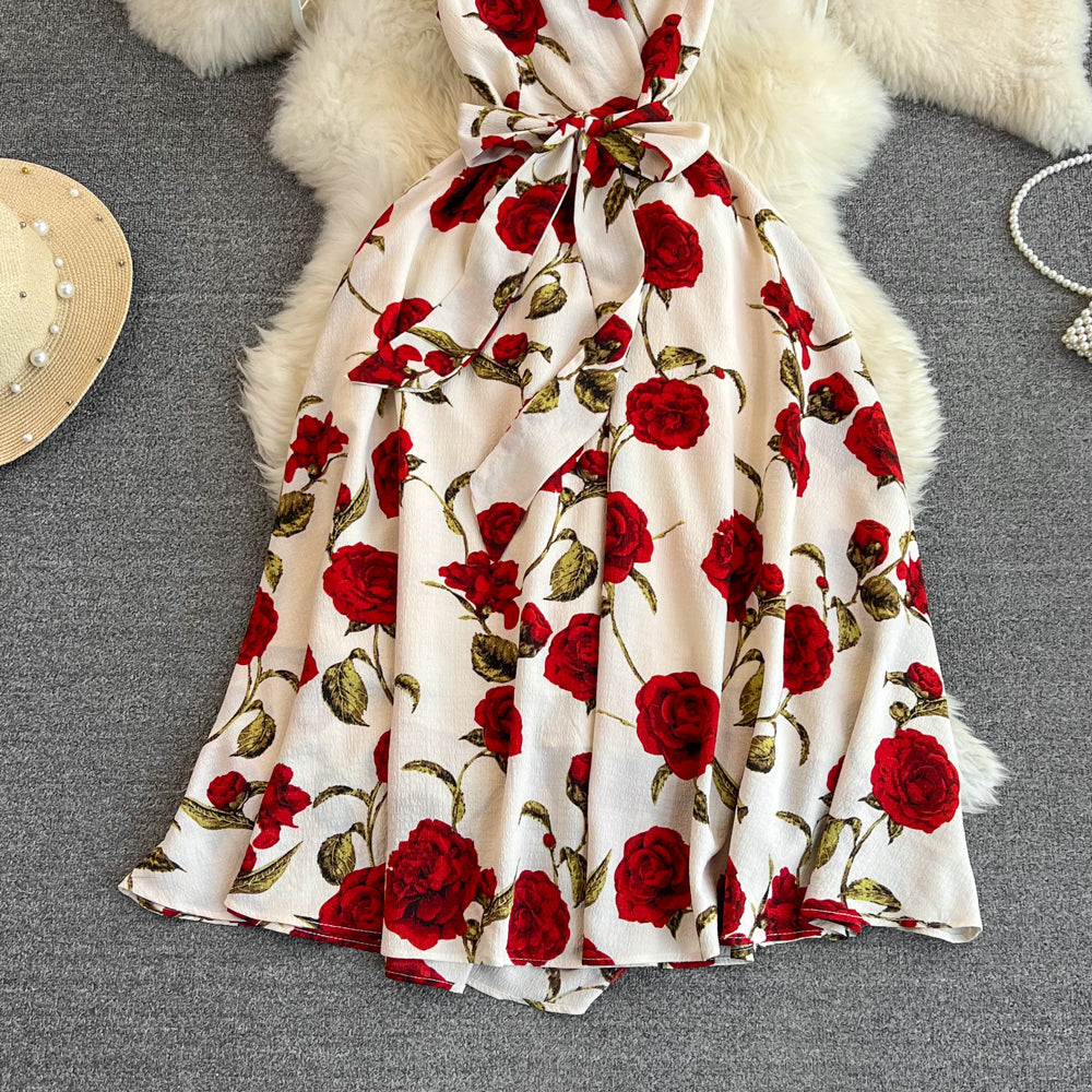 One-Shoulder-Burgund-langes Abschlussball-Kleid-Schnür-Abend-Kleid 20