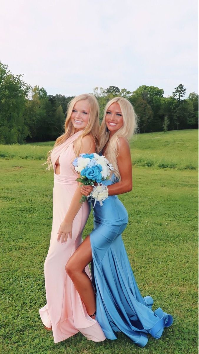 Trägerloses silbernes Vintage-Abendkleid, A-Linie, Geburtstagskleid J9370