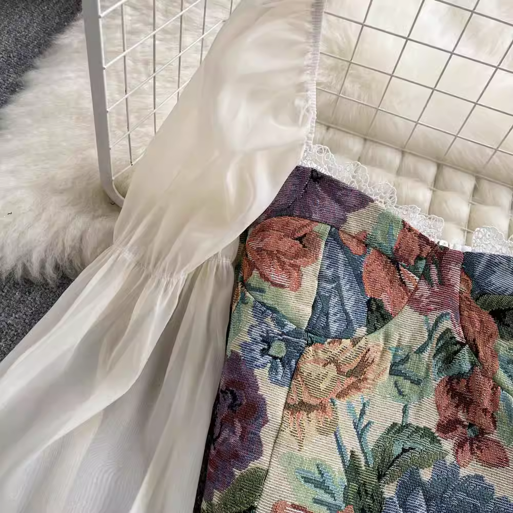 One-Shoulder-Burgund-langes Abschlussball-Kleid-Schnür-Abend-Kleid 20