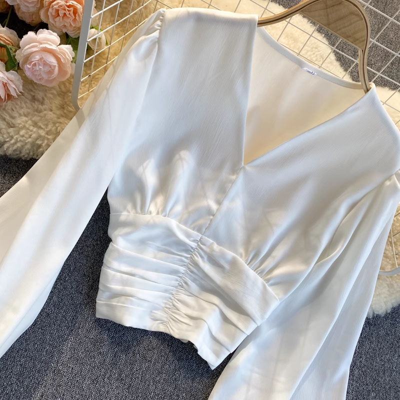 One-Shoulder-Burgund-langes Abschlussball-Kleid-Schnür-Abend-Kleid 20