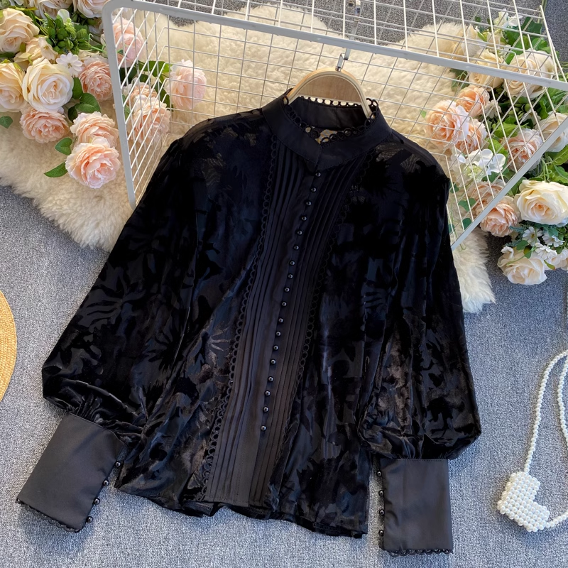 One-Shoulder-Burgund-langes Abschlussball-Kleid-Schnür-Abend-Kleid 20