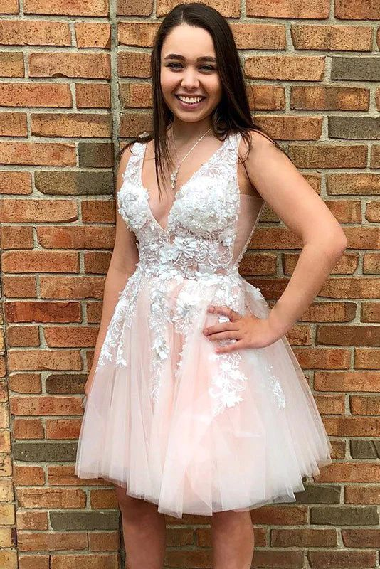 light pink a line prom dress Tassel Long Formal Dress Evening Dress 124 – JulyProm Glitter Tulle Fabric Color Color:#32-Sage Green Bye Bacne! Rock a ATT|Colour|Black