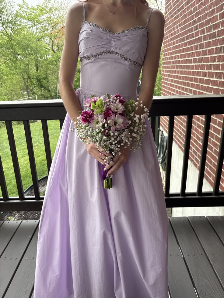 Trägerloses silbernes Vintage-Abendkleid, A-Linie, Geburtstagskleid J9370