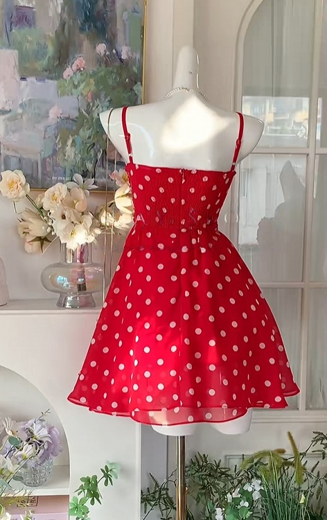 Trägerloses silbernes Vintage-Abendkleid, A-Linie, Geburtstagskleid J9370