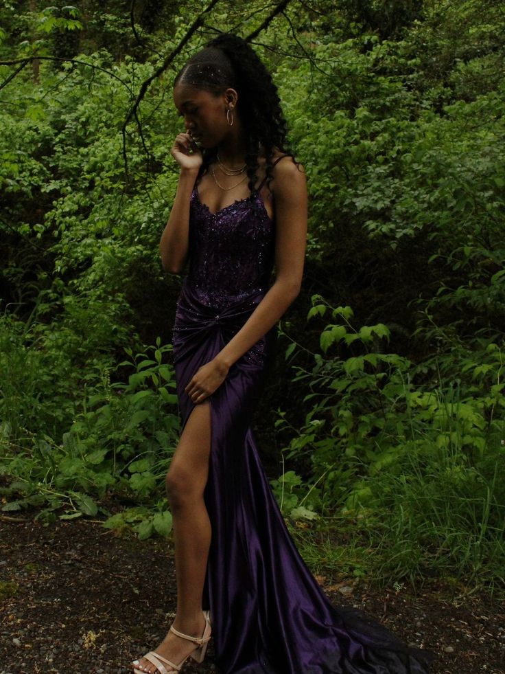 Trägerloses silbernes Vintage-Abendkleid, A-Linie, Geburtstagskleid J9370