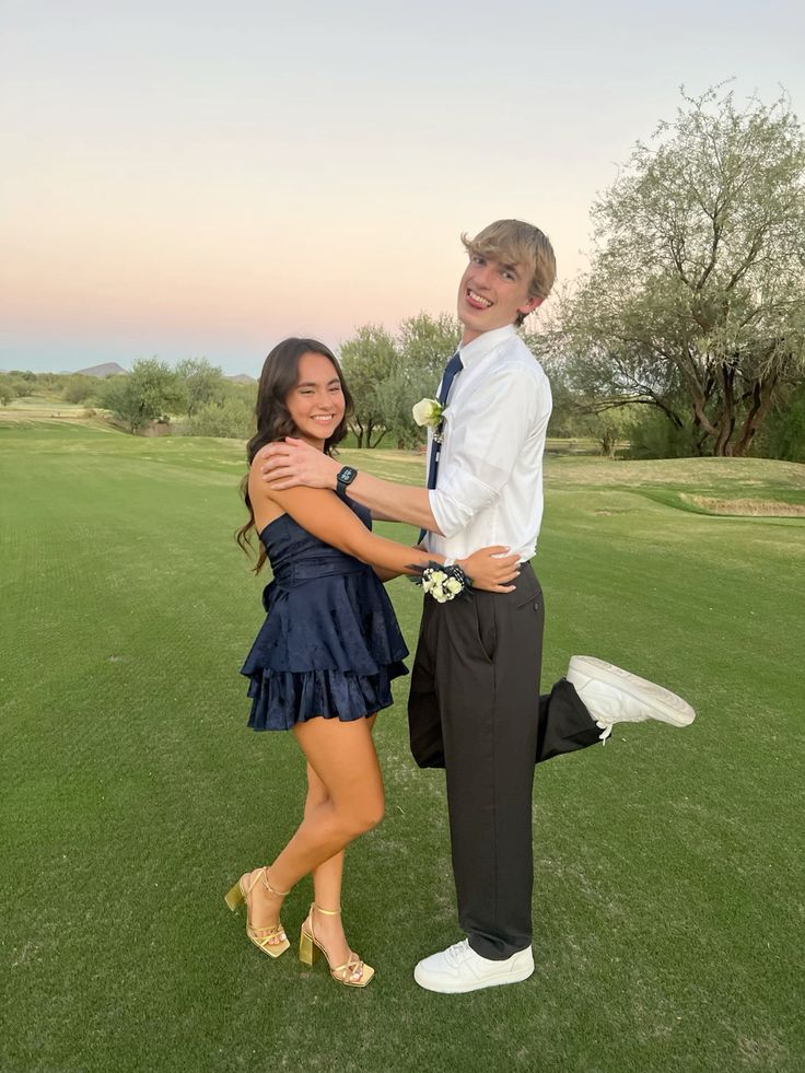 navy blue strapless hoco dress A Line Homecoming J10613 – JulyProm sexy lace or any special occasion Linen Flare Dress, Boat-Neckline, Colour:BLACK AND WHITE