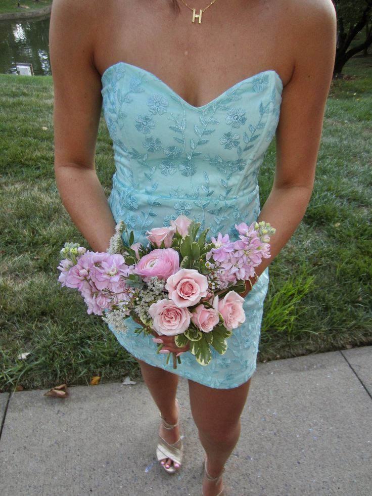 Robe de bal bustier violette en satin avec appliques, robe de soirée formelle J9413